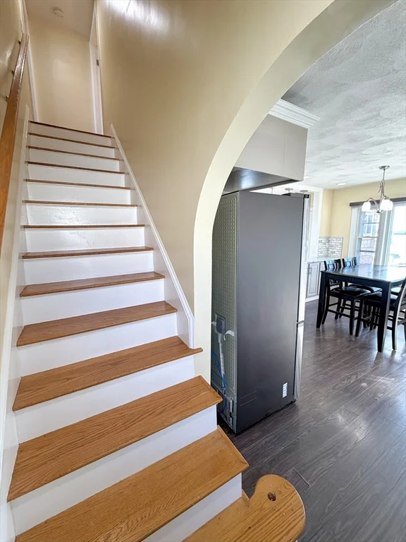 3 bed, 1 bath apartment for rent at 36 Annavoy Unit 2, East Boston — photo 15 of 25