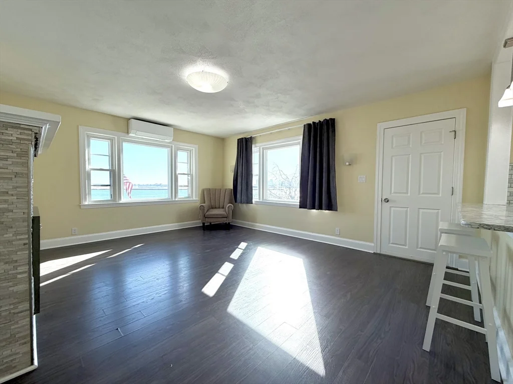 3 bed, 1 bath apartment for rent at 36 Annavoy Unit 2, East Boston — photo 8 of 25