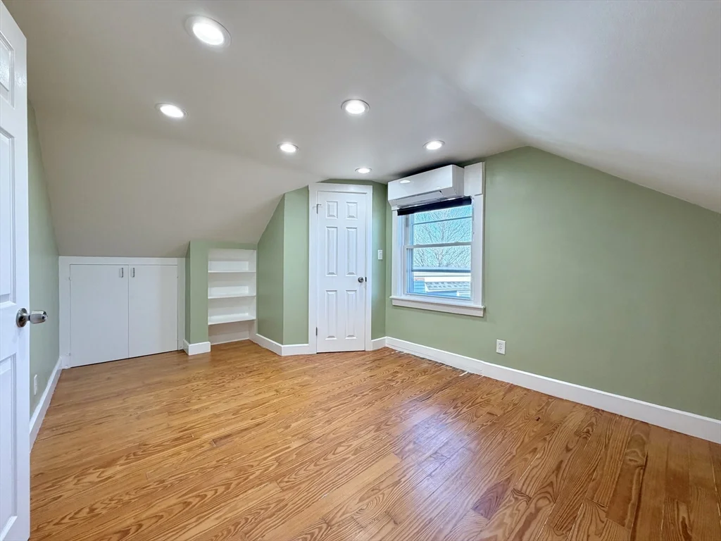 3 bed, 1 bath apartment for rent at 36 Annavoy Unit 2, East Boston — photo 18 of 25