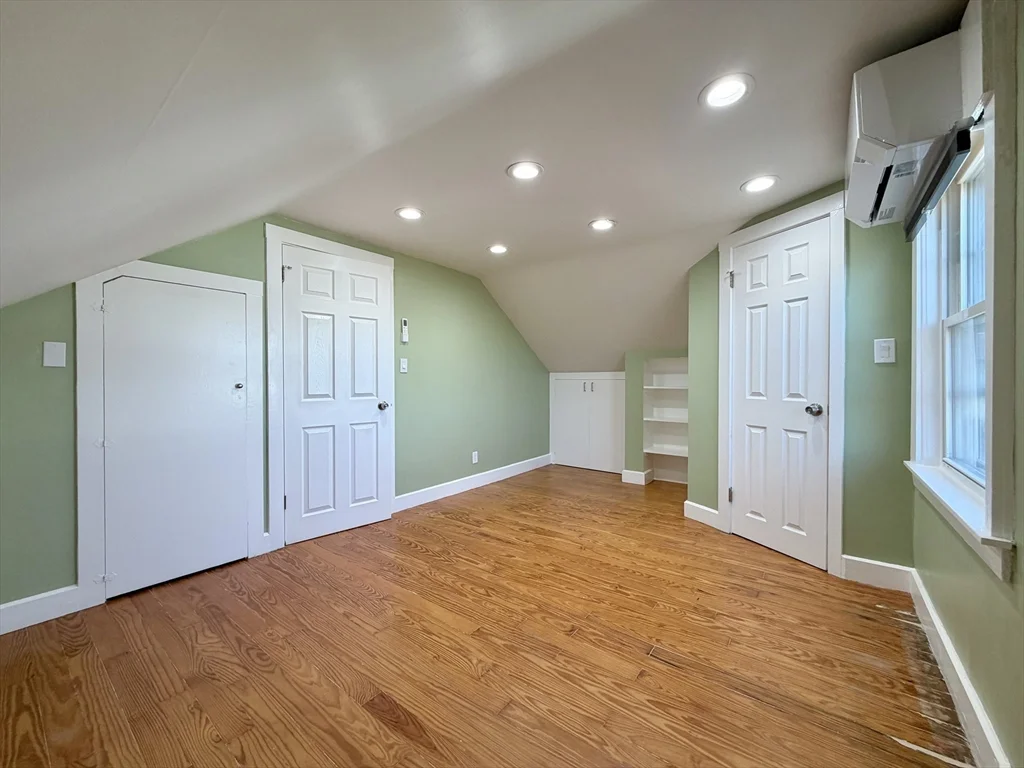 3 bed, 1 bath apartment for rent at 36 Annavoy Unit 2, East Boston — photo 17 of 25