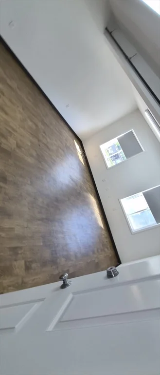 Studio bed, 1 bath apartment for rent at 36 Arch St Unit 2, Brockton — photo 3 of 8