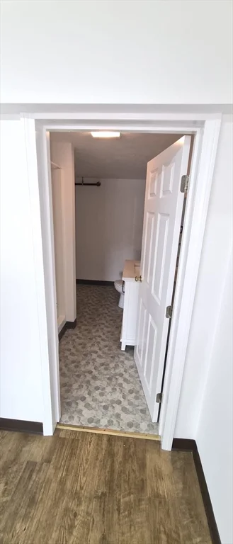Studio bed, 1 bath apartment for rent at 36 Arch St Unit 2, Brockton — photo 8 of 8