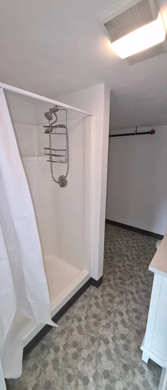 Studio bed, 1 bath apartment for rent at 36 Arch St Unit 2, Brockton — photo 6 of 8