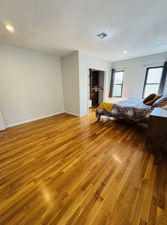 2 bed, 1.5 bath apartment for rent at 36 Ashley St Unit 3, East Boston — photo 7 of 10
