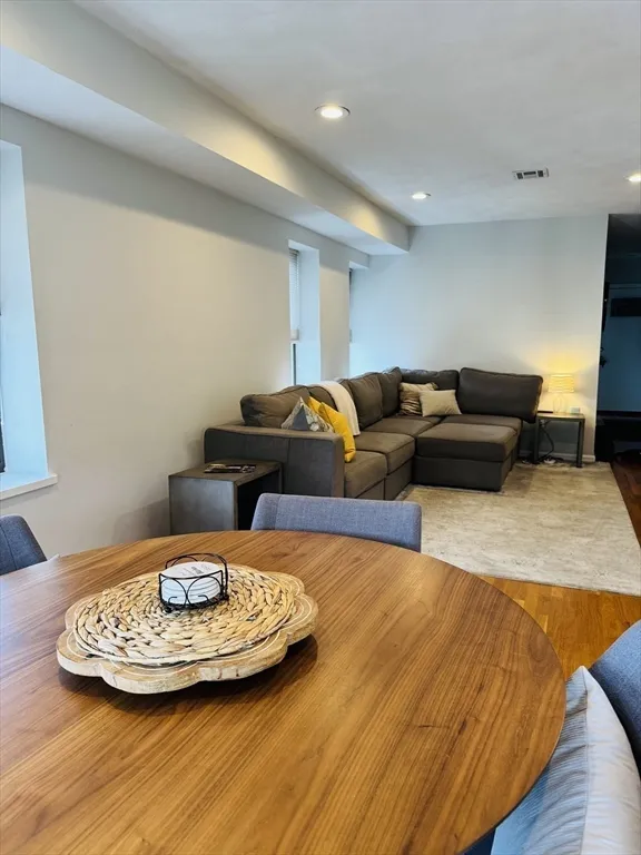 2 bed, 1.5 bath apartment for rent at 36 Ashley St Unit 3, East Boston — photo 3 of 10