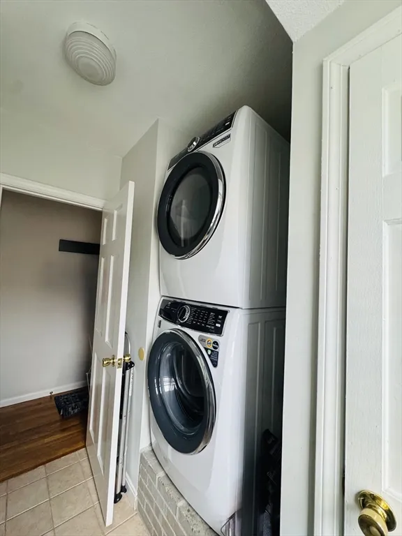 2 bed, 1.5 bath apartment for rent at 36 Ashley St Unit 3, East Boston — photo 10 of 10