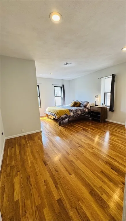 2 bed, 1.5 bath apartment for rent at 36 Ashley St Unit 3, East Boston — photo 6 of 10