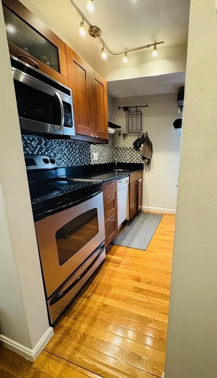 2 bed, 1.5 bath apartment for rent at 36 Ashley St Unit 3, East Boston — photo 4 of 10