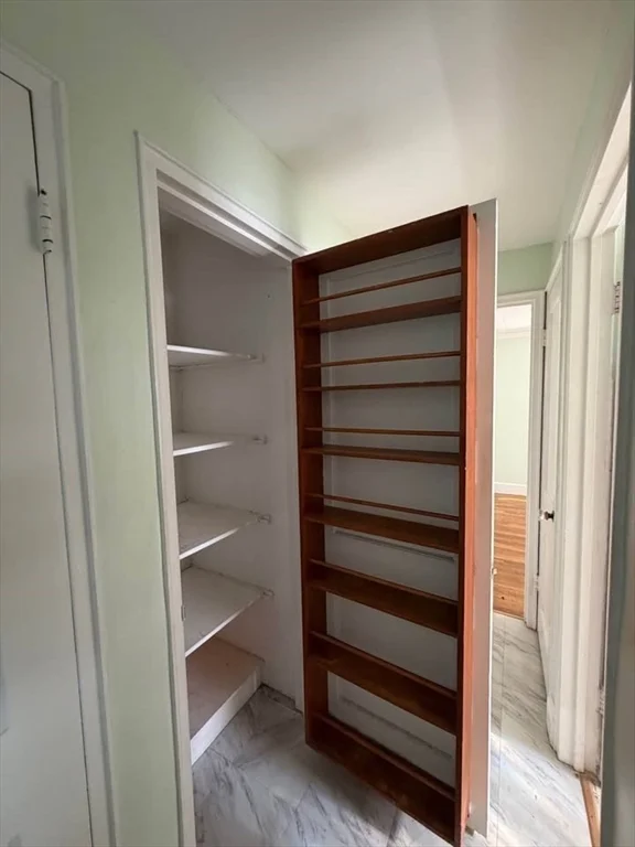 2 bed, 1 bath apartment for rent at 36 Barstow St Unit 1, Salem — photo 4 of 8