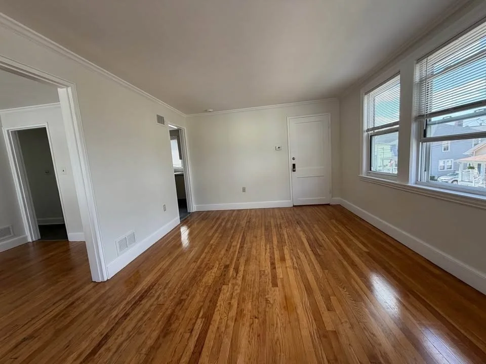 2 bed, 1 bath apartment for rent at 36 Barstow St Unit 1, Salem — photo 6 of 8