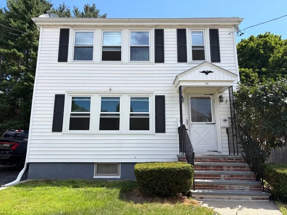 2 bed, 1 bath apartment for rent at 36 Barstow St Unit 1, Salem — photo 8 of 8