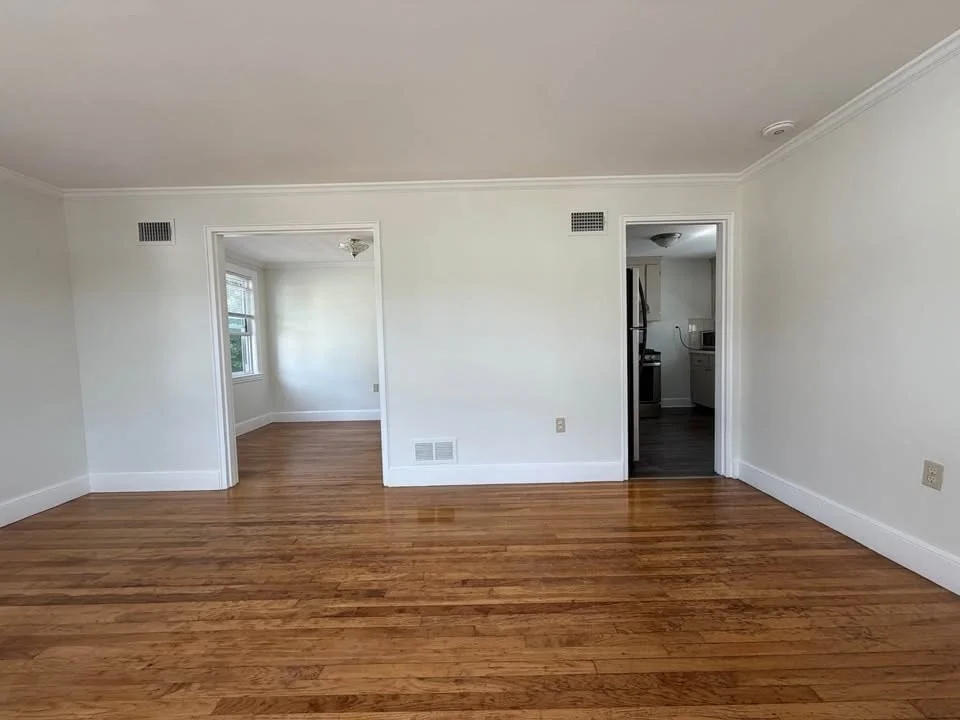 2 bed, 1 bath apartment for rent at 36 Barstow St Unit 1, Salem — photo 7 of 8