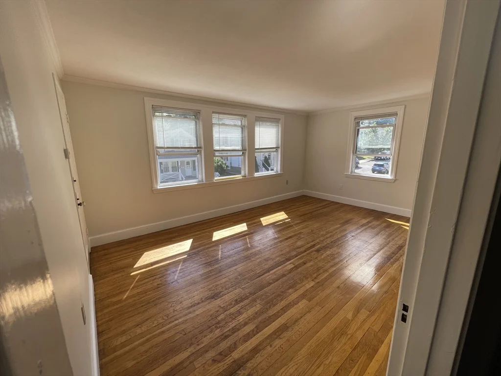 2 bed, 1 bath apartment for rent at 36 Barstow St Unit 2, Glenwood — photo 13 of 18