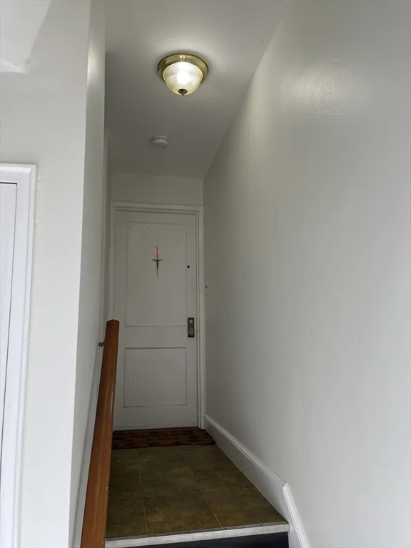 2 bed, 1 bath apartment for rent at 36 Barstow St Unit 2, Glenwood — photo 15 of 18