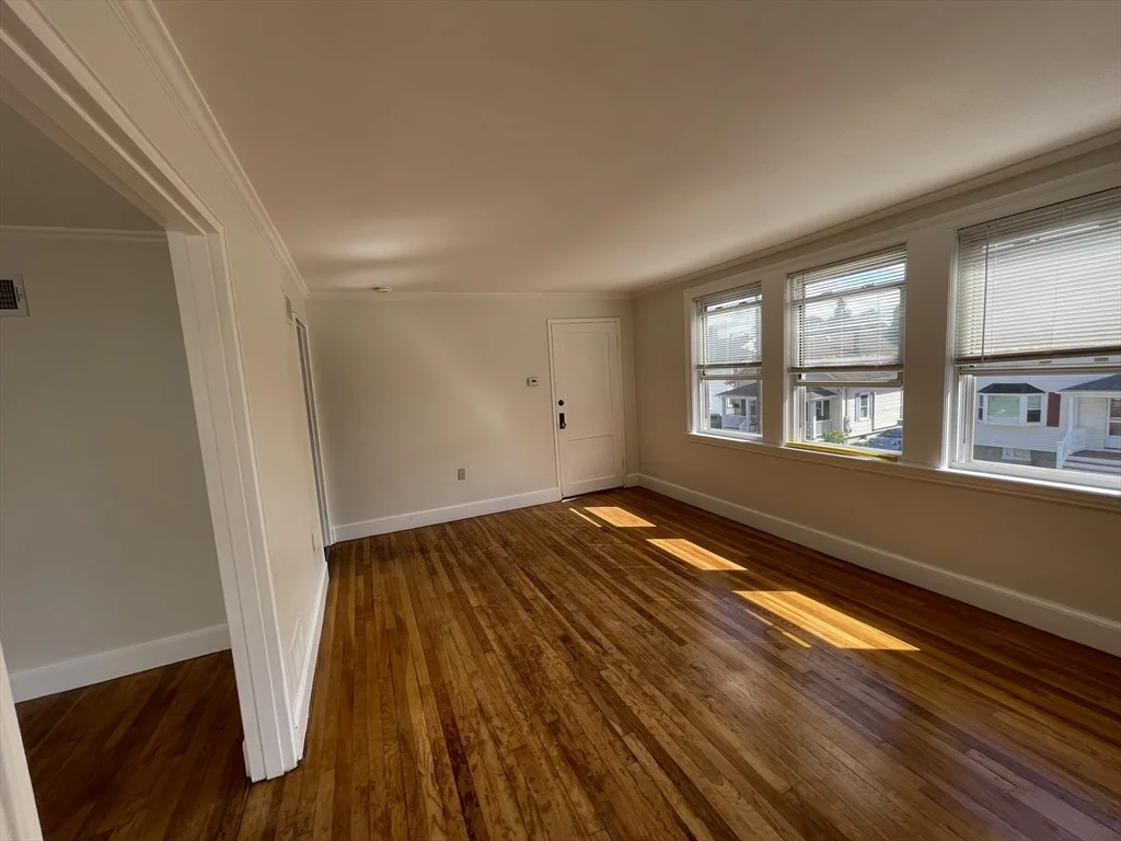 2 bed, 1 bath apartment for rent at 36 Barstow St Unit 2, Glenwood — photo 11 of 18