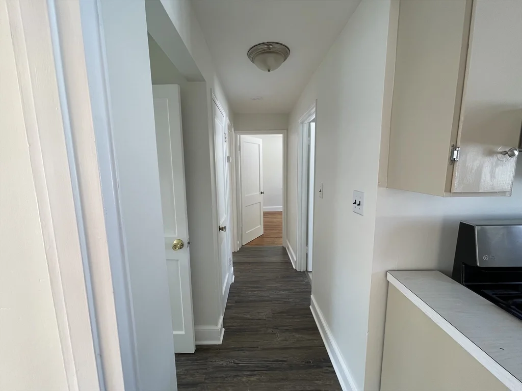 2 bed, 1 bath apartment for rent at 36 Barstow St Unit 2, Glenwood — photo 9 of 18