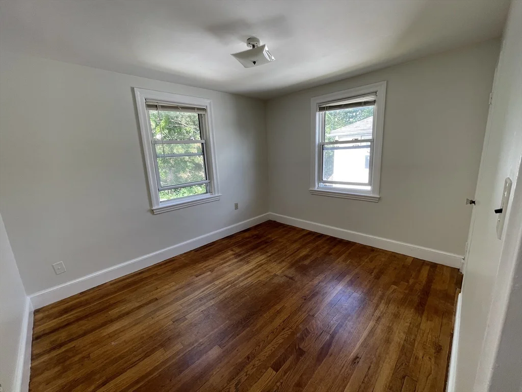 2 bed, 1 bath apartment for rent at 36 Barstow St Unit 2, Glenwood — photo 8 of 18