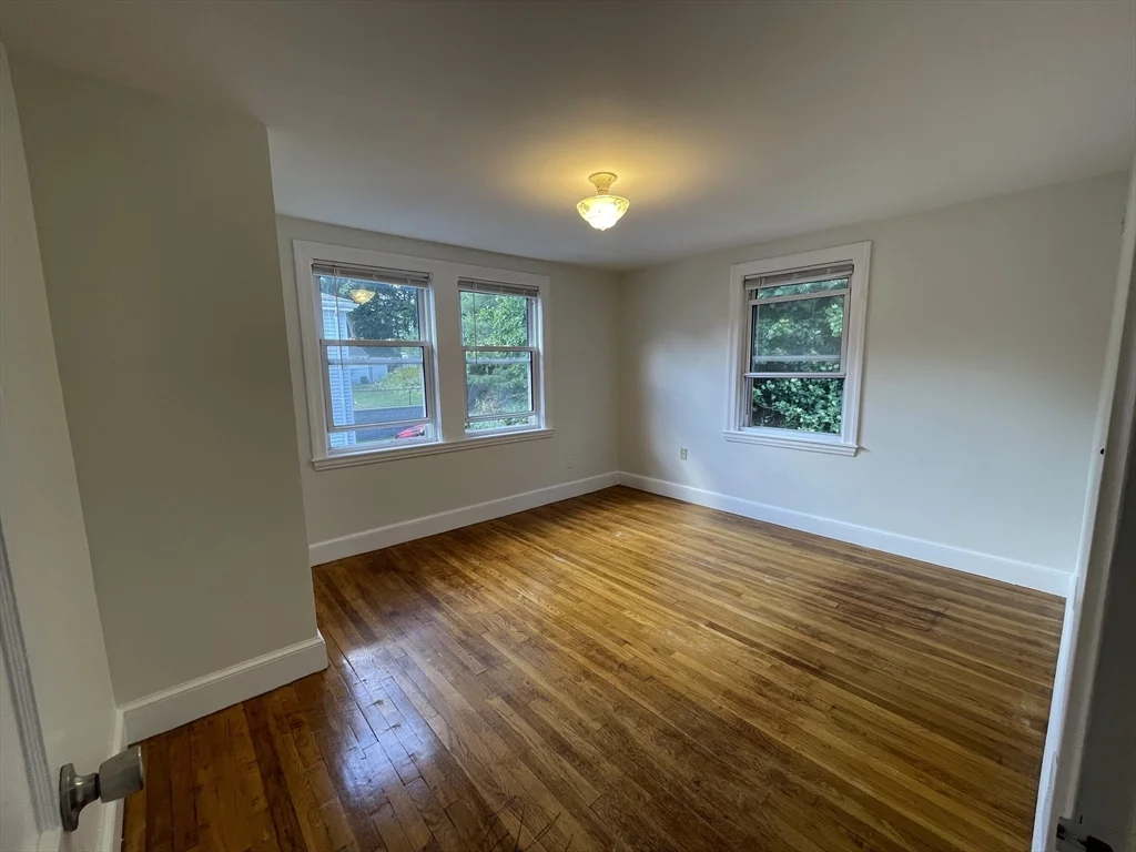2 bed, 1 bath apartment for rent at 36 Barstow St Unit 2, Glenwood — photo 6 of 18