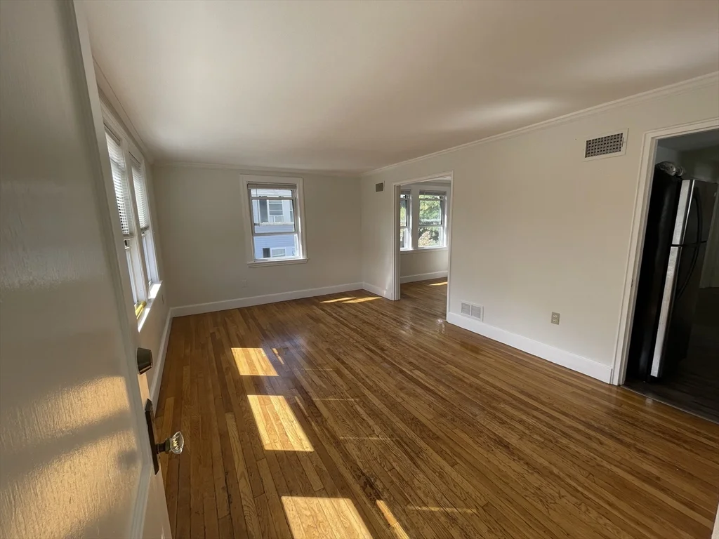 2 bed, 1 bath apartment for rent at 36 Barstow St Unit 2, Glenwood — photo 12 of 18