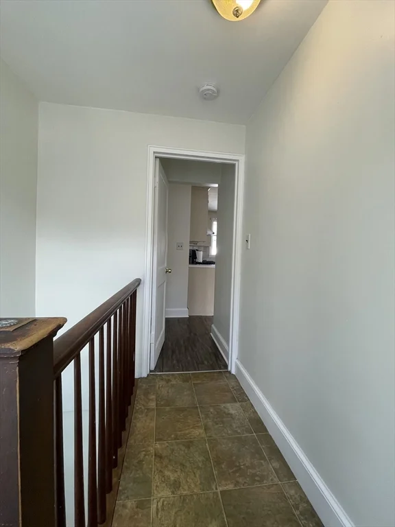 2 bed, 1 bath apartment for rent at 36 Barstow St Unit 2, Glenwood — photo 16 of 18
