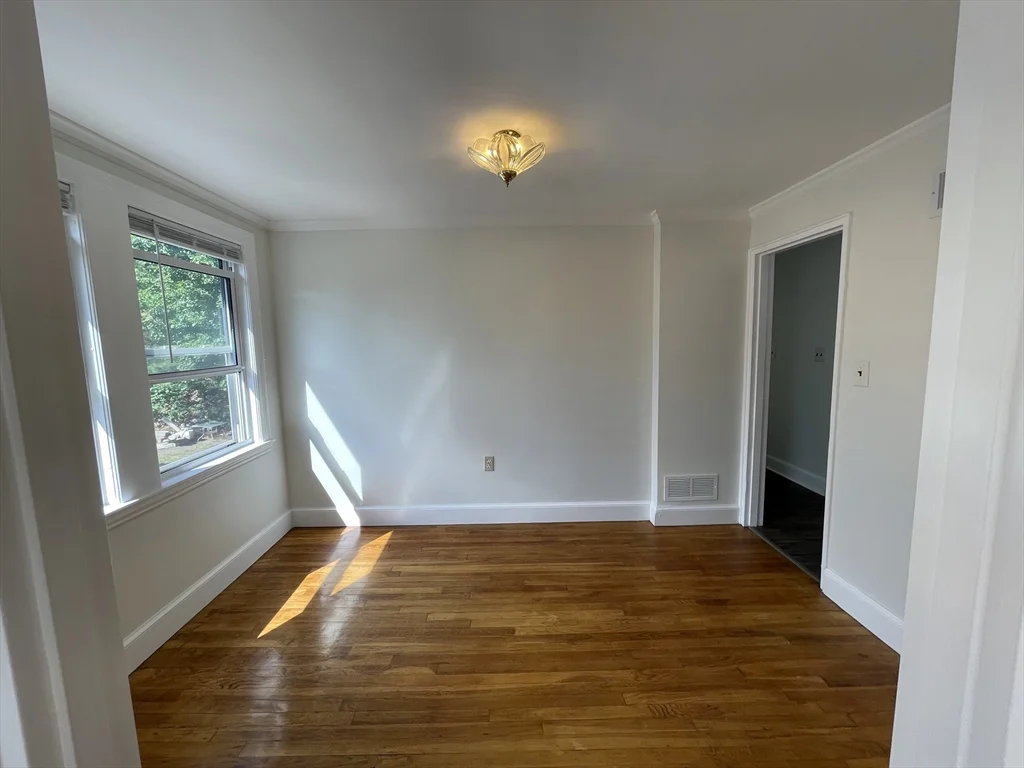 2 bed, 1 bath apartment for rent at 36 Barstow St Unit 2, Glenwood — photo 10 of 18