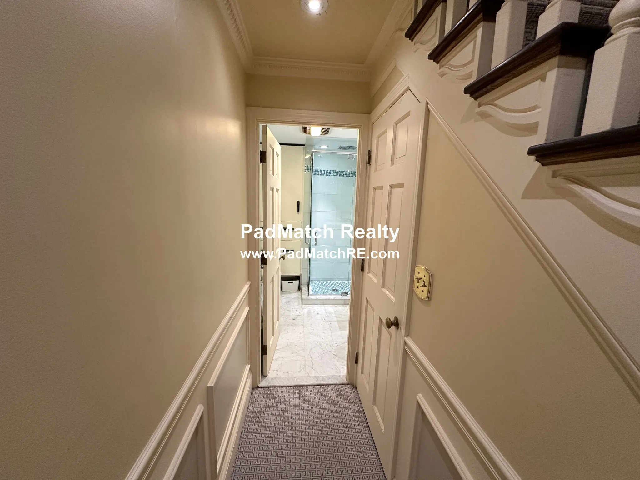 1 bed, 1 bath apartment for rent at 36 Beacon St Unit 1, Beacon Hill — photo 19 of 26