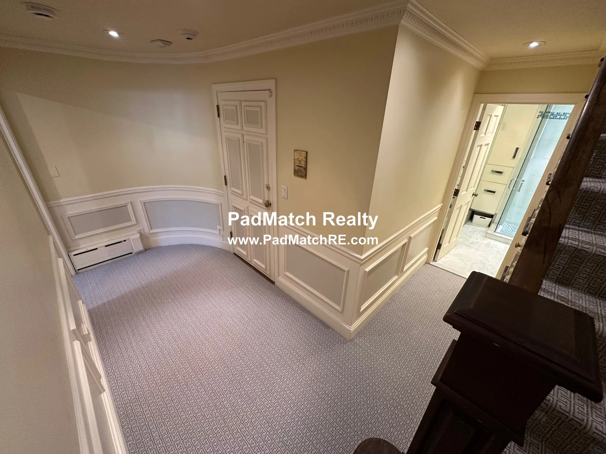 1 bed, 1 bath apartment for rent at 36 Beacon St Unit 1, Beacon Hill — photo 14 of 26