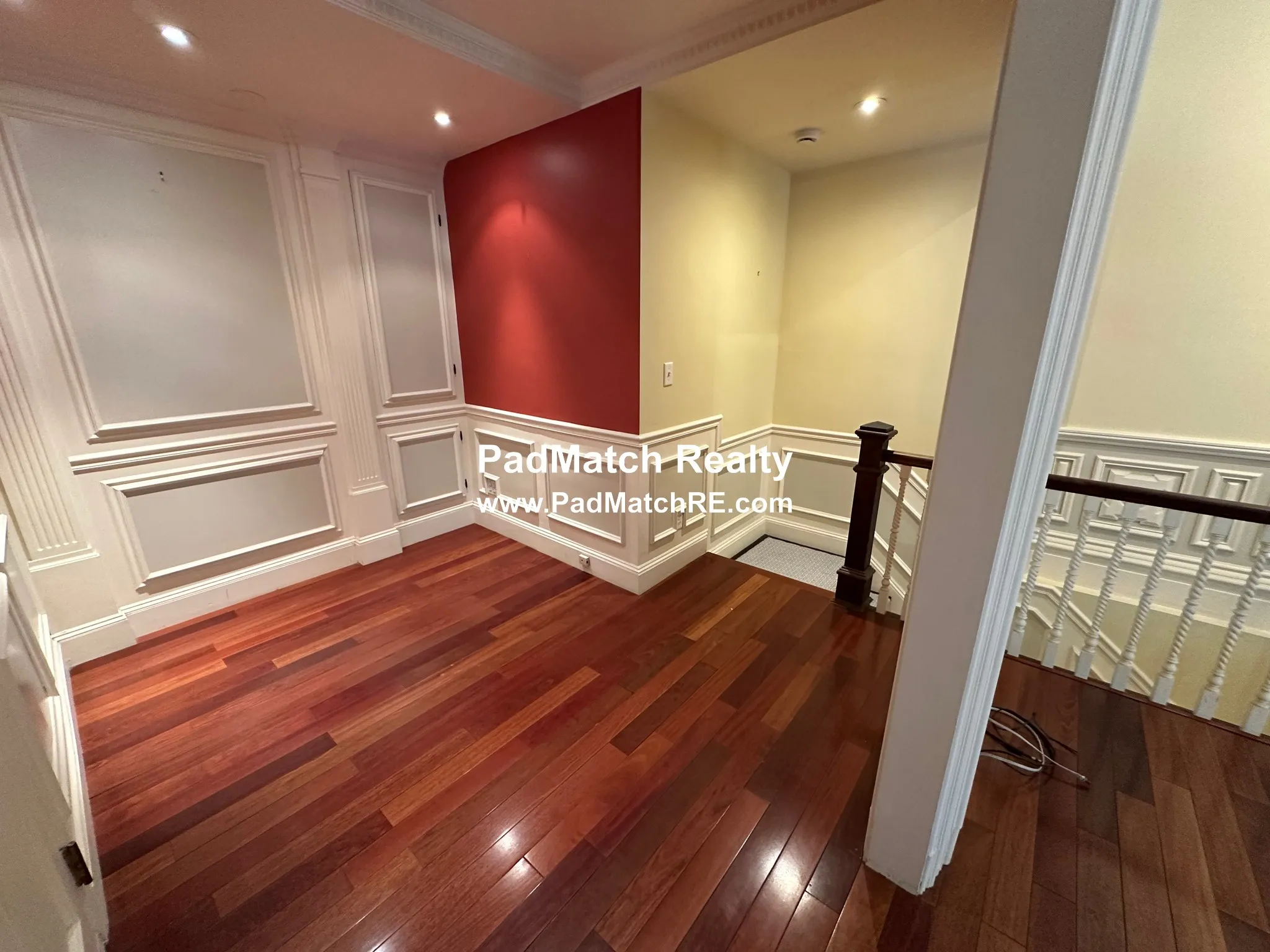 1 bed, 1 bath apartment for rent at 36 Beacon St Unit 1, Beacon Hill — photo 12 of 26
