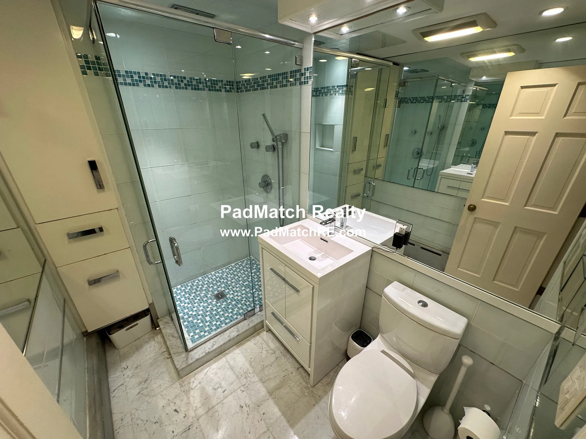 1 bed, 1 bath apartment for rent at 36 Beacon St Unit 1, Beacon Hill — photo 20 of 26
