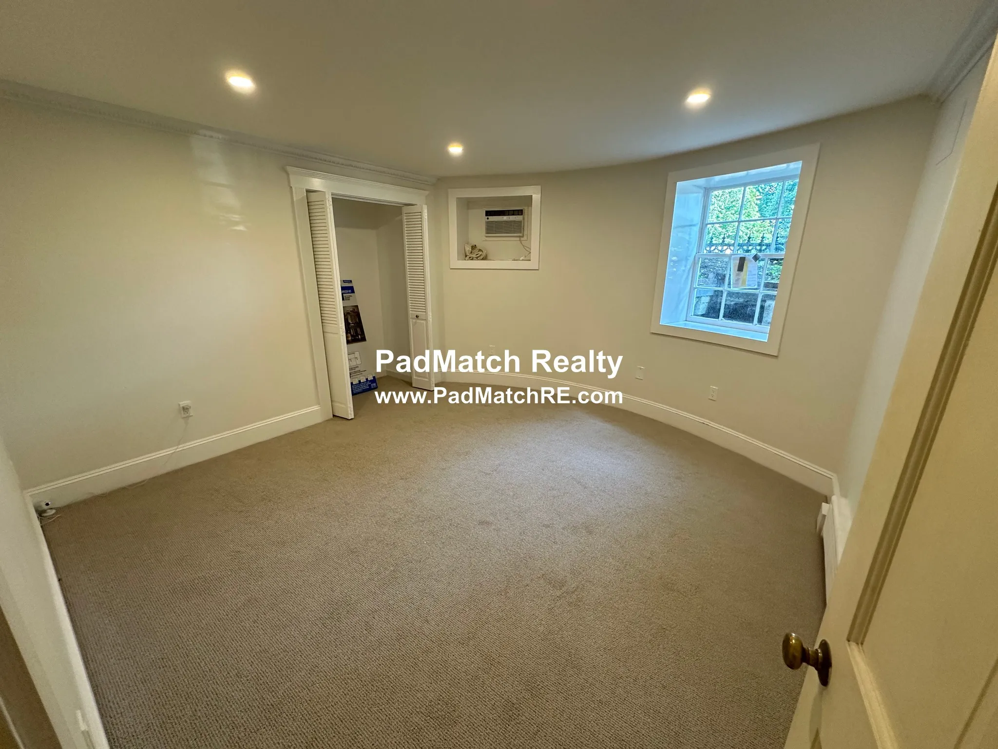 1 bed, 1 bath apartment for rent at 36 Beacon St Unit 1, Beacon Hill — photo 15 of 26