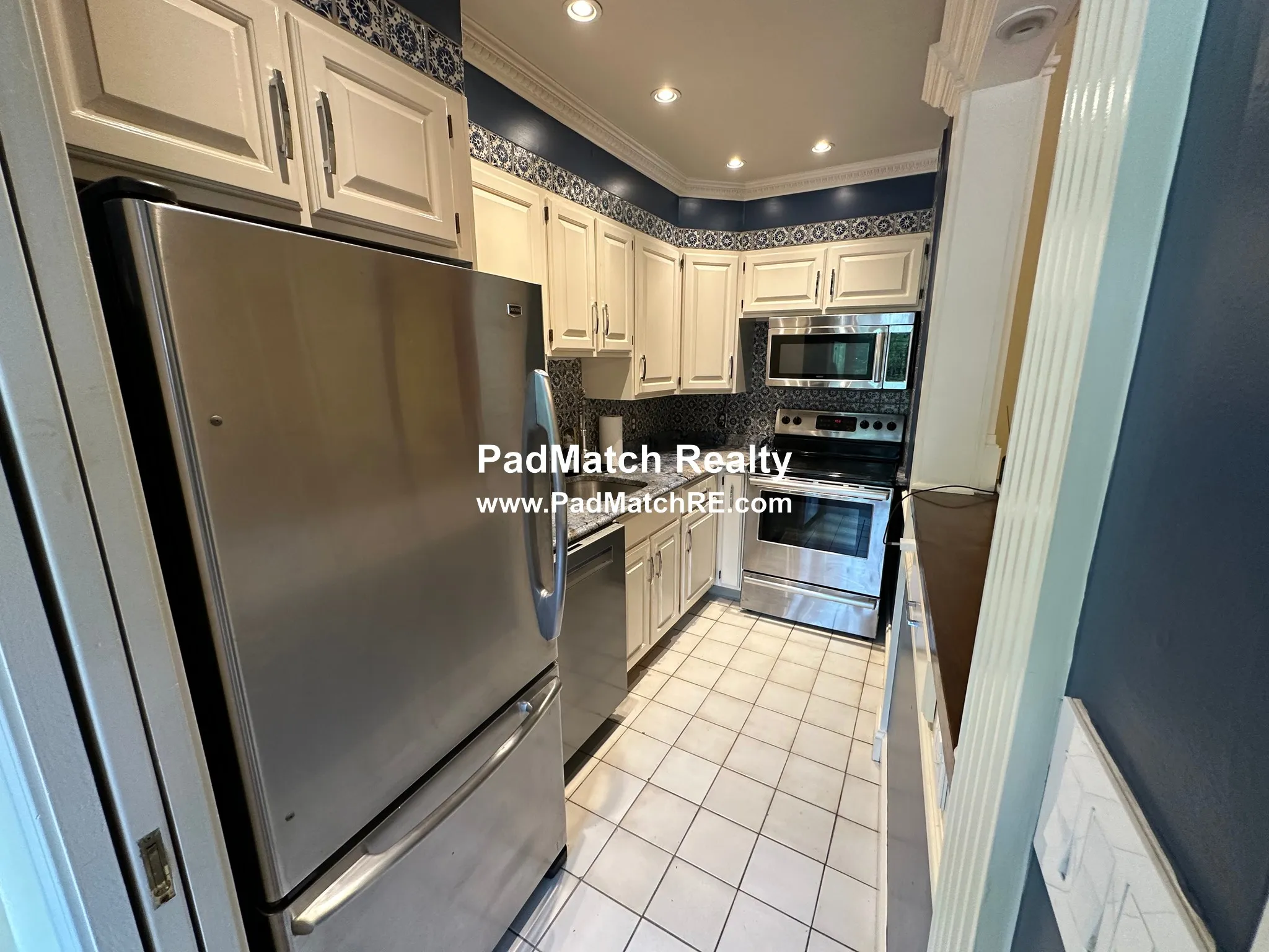1 bed, 1 bath apartment for rent at 36 Beacon St Unit 1, Beacon Hill — photo 8 of 26