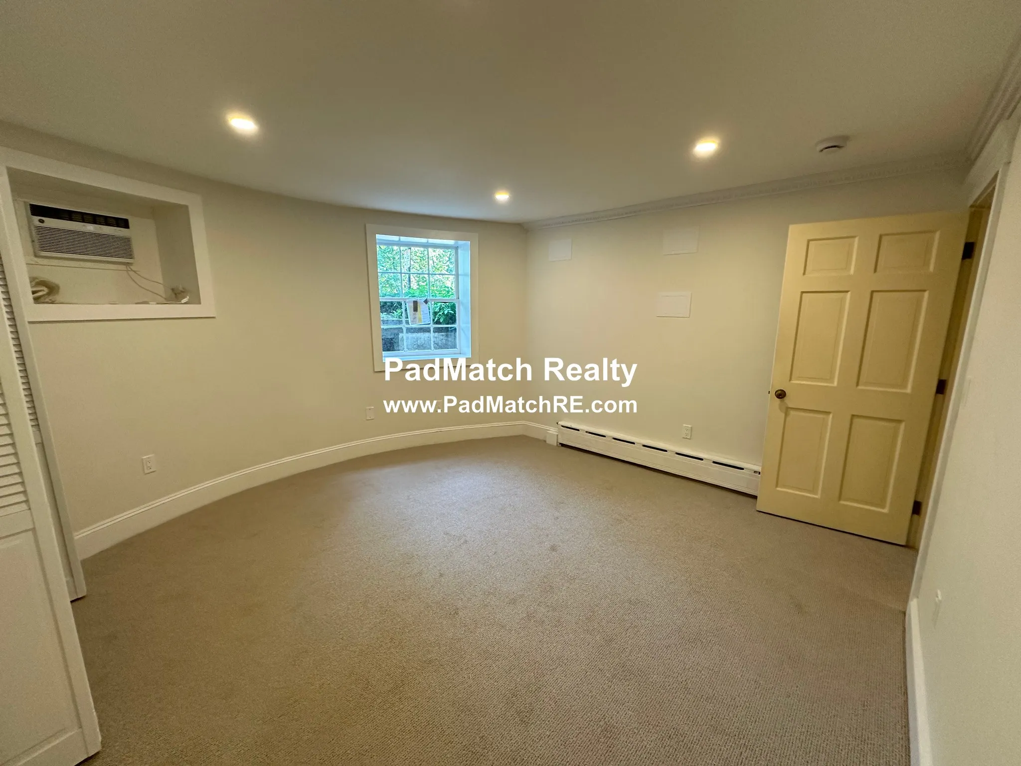 1 bed, 1 bath apartment for rent at 36 Beacon St Unit 1, Beacon Hill — photo 16 of 26