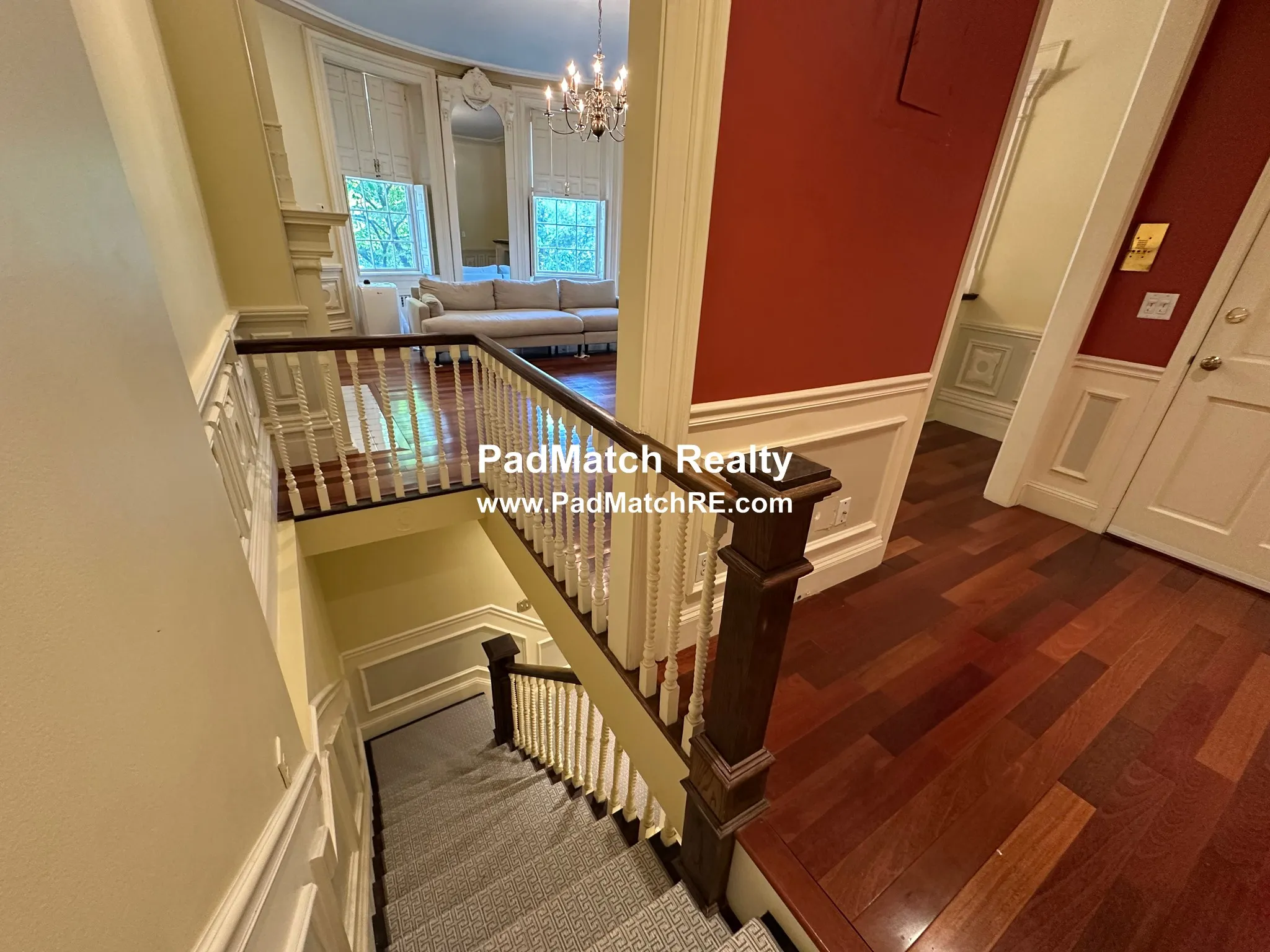 1 bed, 1 bath apartment for rent at 36 Beacon St Unit 1, Beacon Hill — photo 13 of 26