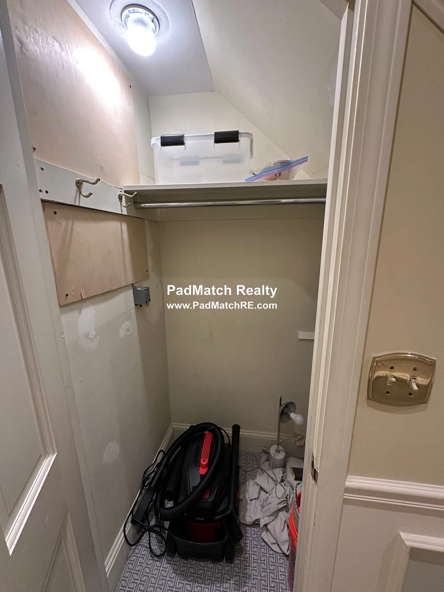 1 bed, 1 bath apartment for rent at 36 Beacon St Unit 1, Beacon Hill — photo 22 of 26
