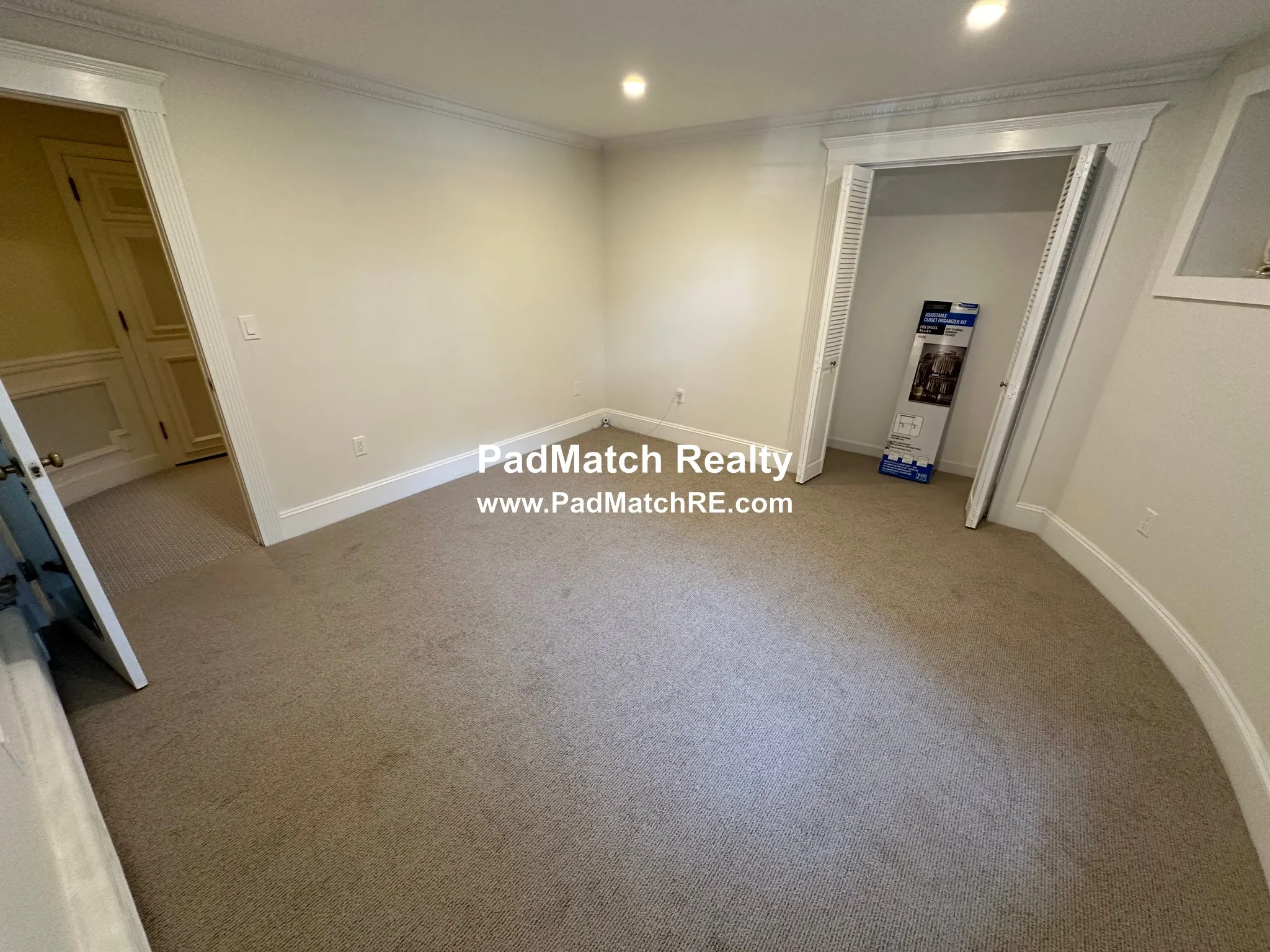 1 bed, 1 bath apartment for rent at 36 Beacon St Unit 1, Beacon Hill — photo 18 of 26