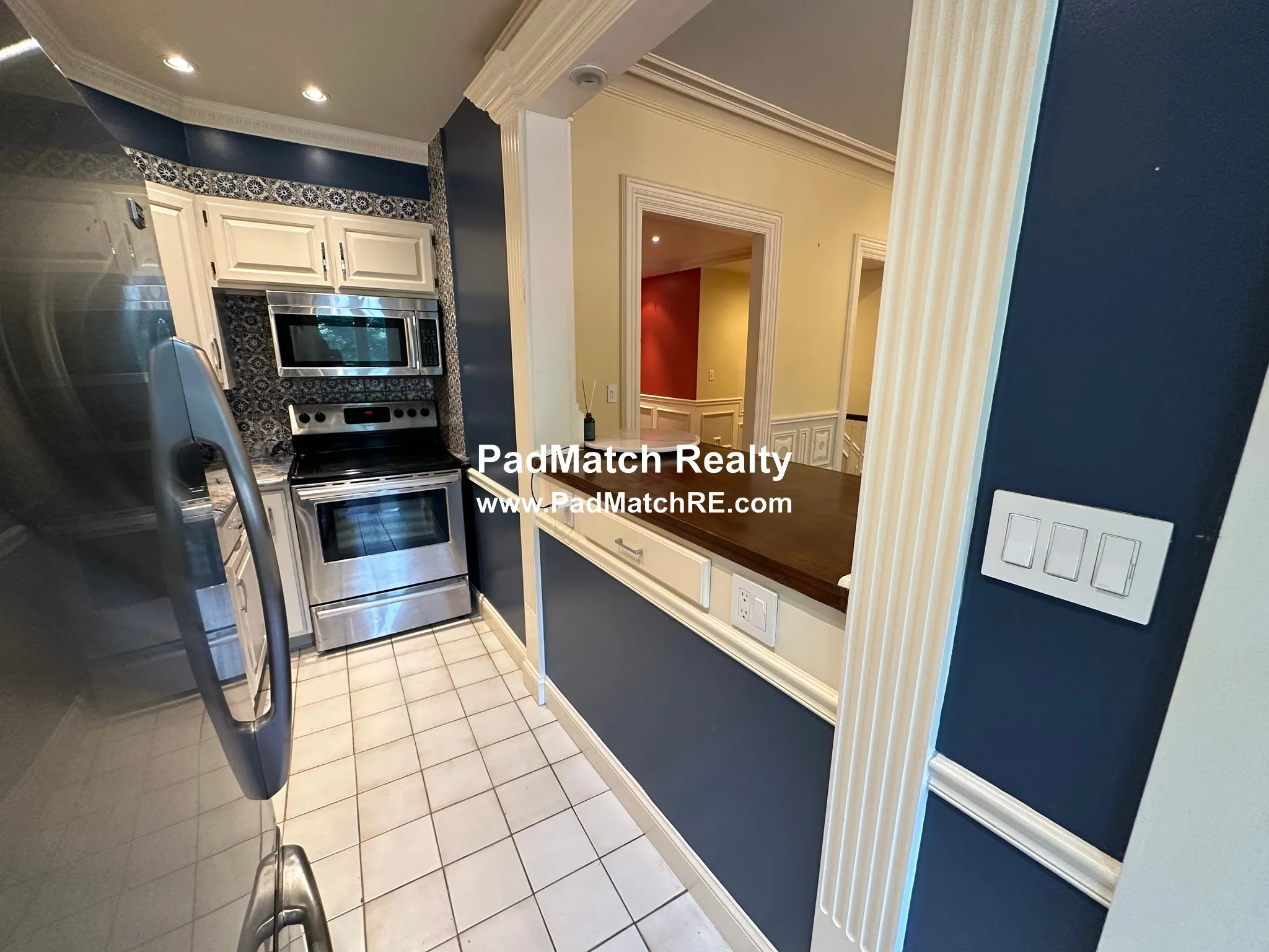 1 bed, 1 bath apartment for rent at 36 Beacon St Unit 1, Beacon Hill — photo 9 of 26