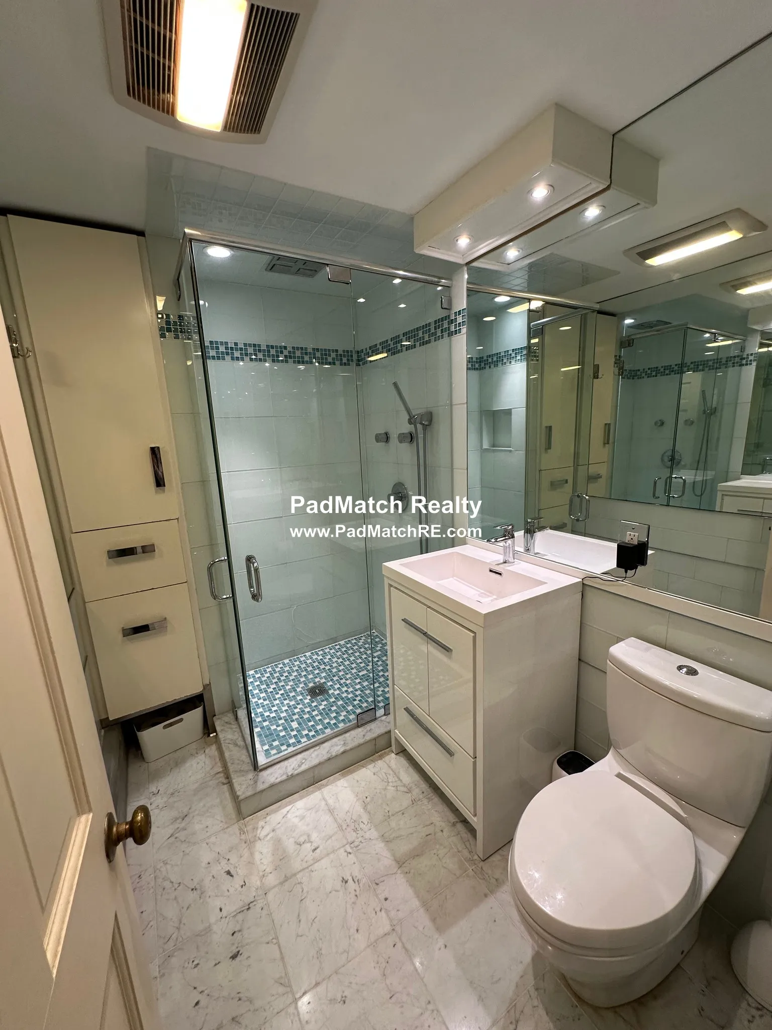 1 bed, 1 bath apartment for rent at 36 Beacon St Unit 1, Beacon Hill — photo 21 of 26