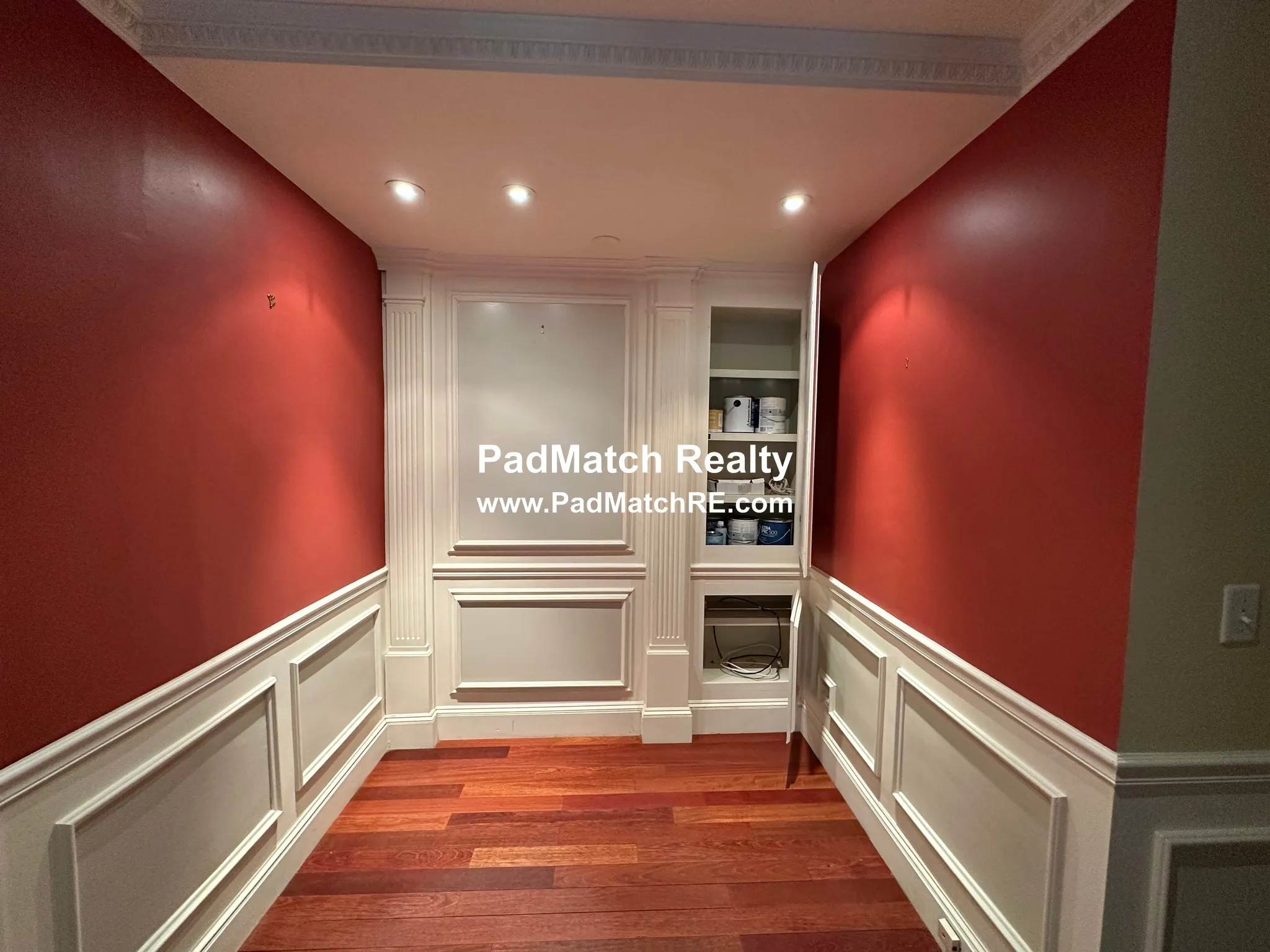 1 bed, 1 bath apartment for rent at 36 Beacon St Unit 1, Beacon Hill — photo 11 of 26