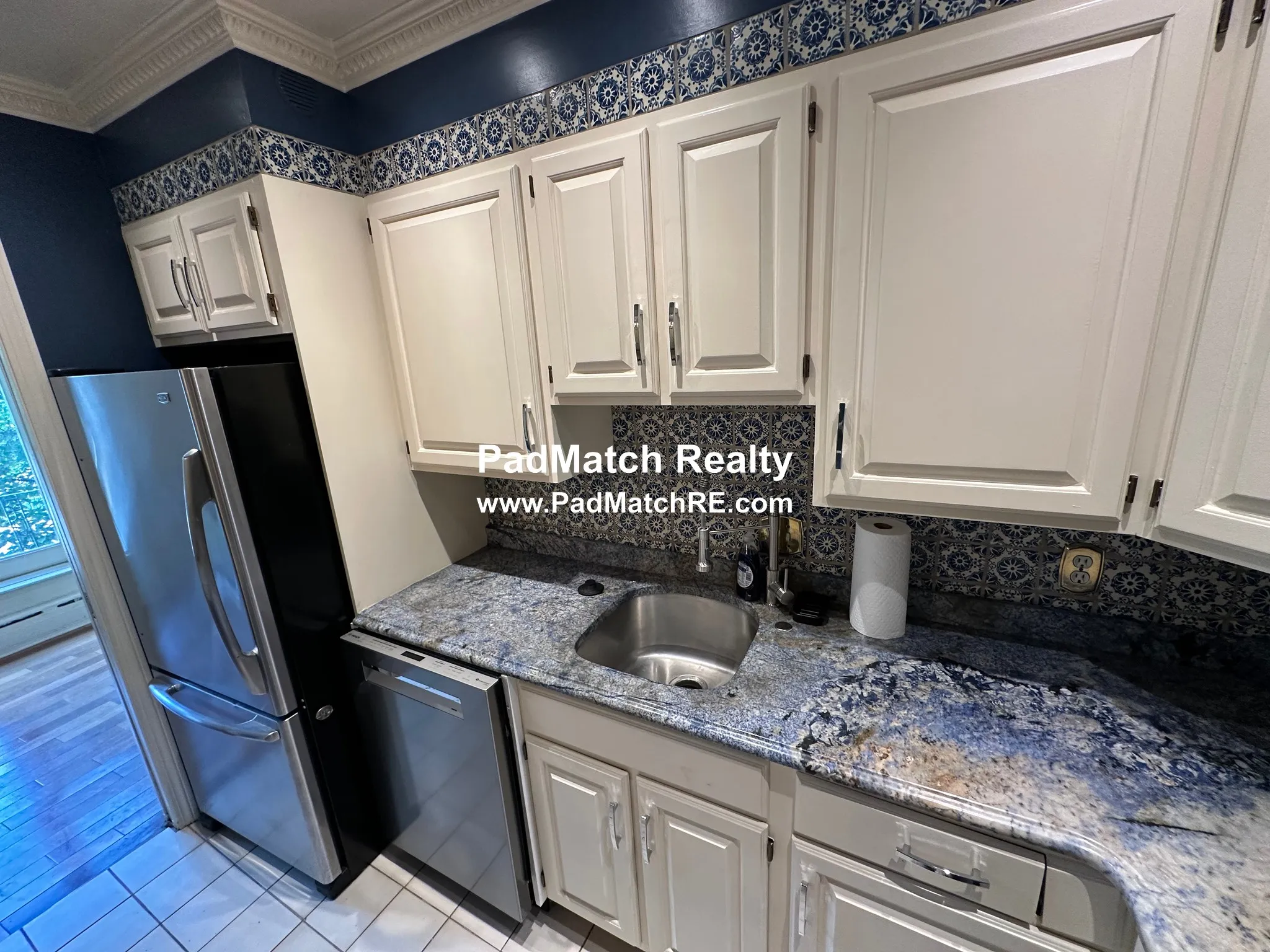 1 bed, 1 bath apartment for rent at 36 Beacon St Unit 1, Beacon Hill — photo 10 of 26