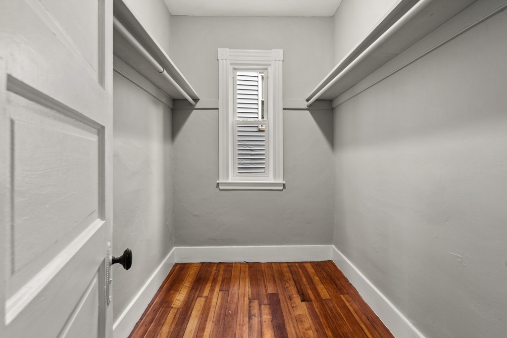 3 bed, 1 bath apartment for rent at 36 Bellevue Unit 2, Boston — photo 9 of 20