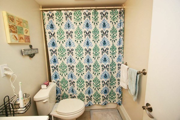 2 bed, 1 bath apartment for rent at 36 Bellvista Rd Unit 14, Brighton — photo 13 of 24