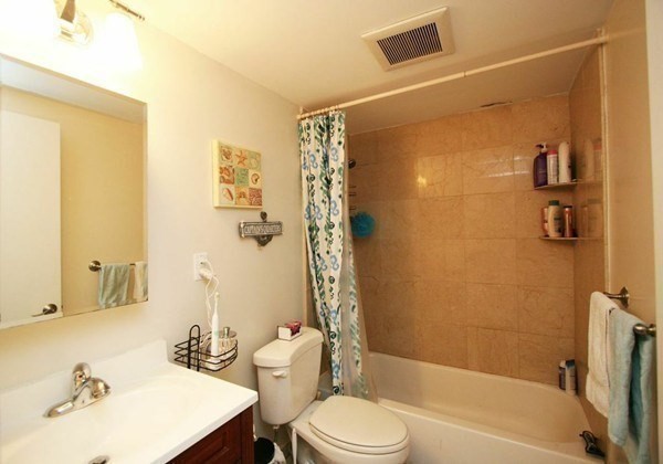 2 bed, 1 bath apartment for rent at 36 Bellvista Rd Unit 14, Brighton — photo 14 of 24