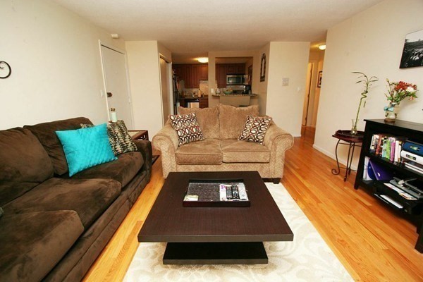 2 bed, 1 bath apartment for rent at 36 Bellvista Rd Unit 14, Brighton — photo 9 of 24