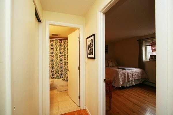 2 bed, 1 bath apartment for rent at 36 Bellvista Rd Unit 14, Brighton — photo 11 of 24