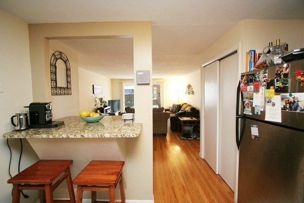 2 bed, 1 bath apartment for rent at 36 Bellvista Rd Unit 14, Brighton — photo 4 of 24