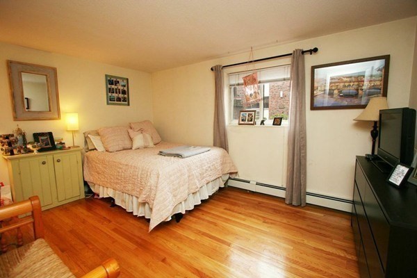 2 bed, 1 bath apartment for rent at 36 Bellvista Rd Unit 14, Brighton — photo 18 of 24