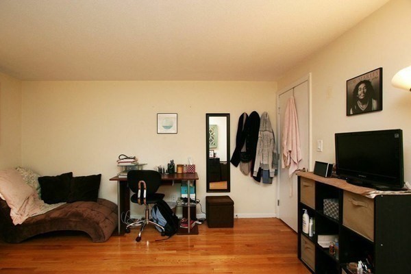 2 bed, 1 bath apartment for rent at 36 Bellvista Rd Unit 14, Brighton — photo 19 of 24