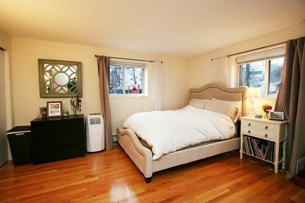 2 bed, 1 bath apartment for rent at 36 Bellvista Rd Unit 14, Brighton — photo 15 of 24