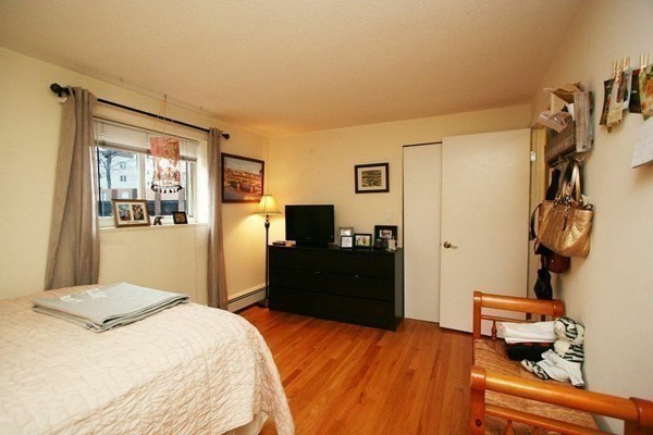 2 bed, 1 bath apartment for rent at 36 Bellvista Rd Unit 14, Brighton — photo 21 of 24