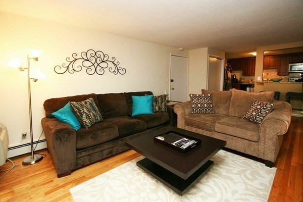 2 bed, 1 bath apartment for rent at 36 Bellvista Rd Unit 14, Brighton — photo 8 of 24